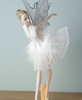 51WVLSO7ihL._AC_UF350, 51WVLSO7ihL._AC_UF350,