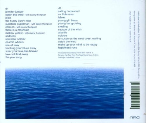 Vista 2 de Rising Again