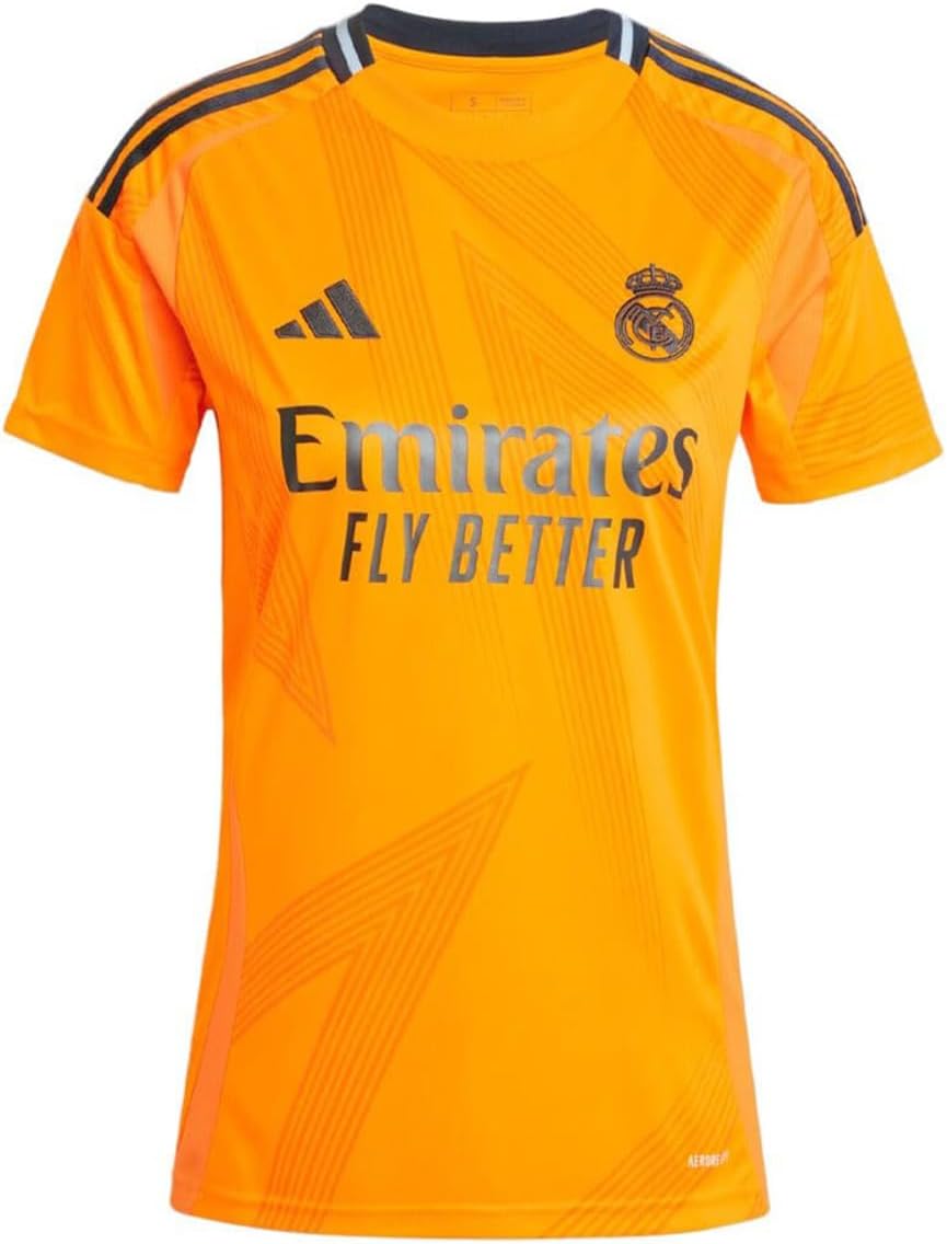real madrid jersey adidas