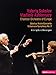 Schumann Symphony No. 2: Sibelius Violin Concerto