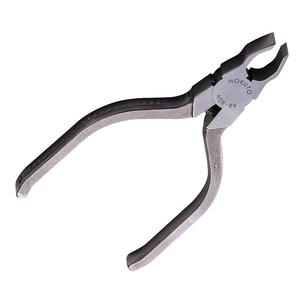 Hokuto 骨抜き名人 Amazon｜ホクト ステンレス製 骨抜き名人 HSB-7S｜骨抜き
