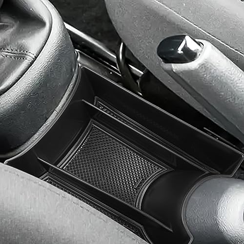 CDEFG Compatibile con VW UP GTI/Seat Mii/Skoda