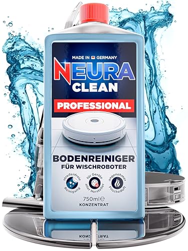 Produkt Bild Nr. 7