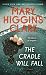 The Cradle Will Fall