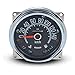Price comparison product image Omix 17205.03 Speedometer Assembly Cj 80-86