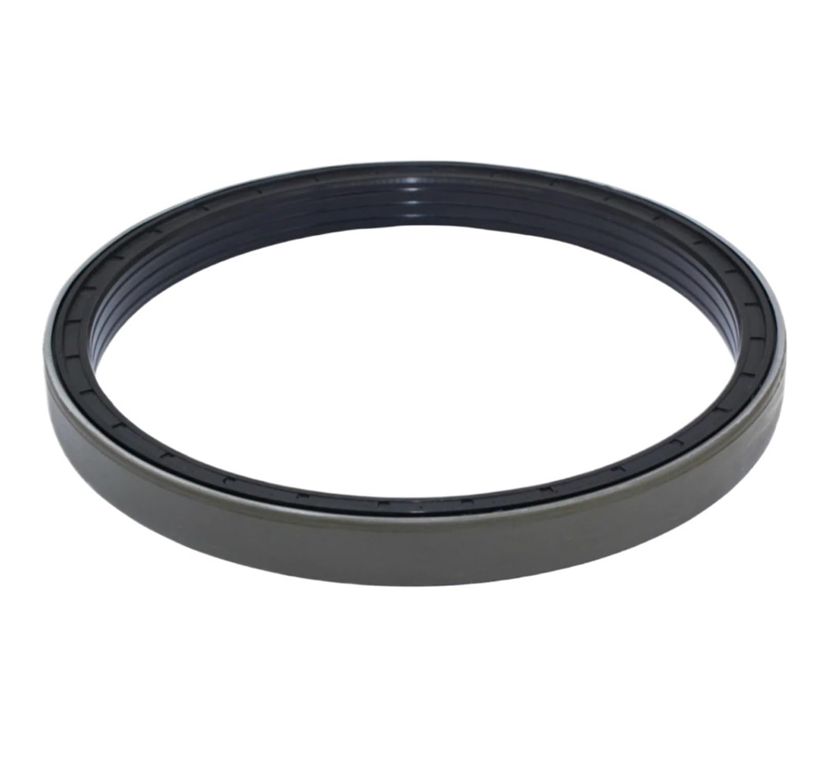 Tpkmvgap 1 65X190x15.5/17Mm Oil Seal 2019501B