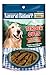Natural Balance Delectable Delights Lamb Tender Cuts Dog Treats, 4-Ounce