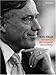 Horst Köhler. Der Mensch, der Präsident: Mit Texten v. Henning Mankell, Rüdiger Jungbluth, Wolfgang Niedecken u. a.