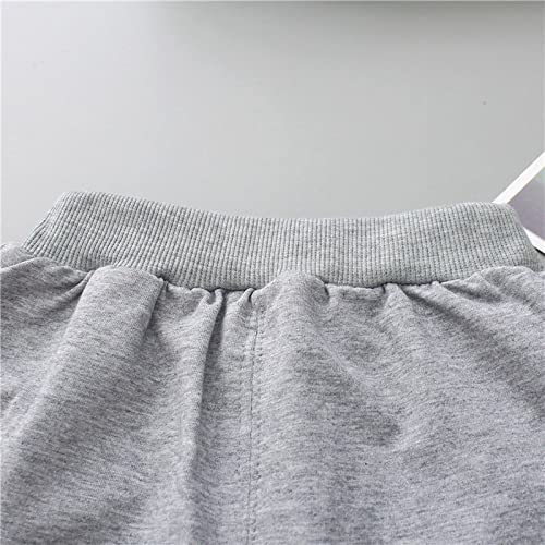 Image of Bold N Elegant - Be Bold Inside & Elegant Outside Baby's Cotton Tshirt Pant Set