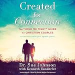 Cover of Created for Connection