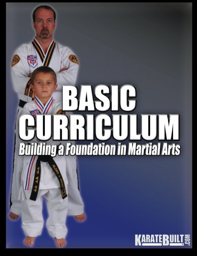 Basic Curriculum