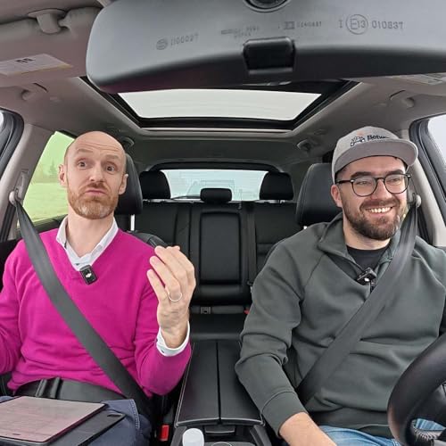 Max Schramm, President & CEO at Lufthansa Technik Canada. The Aviation Leader