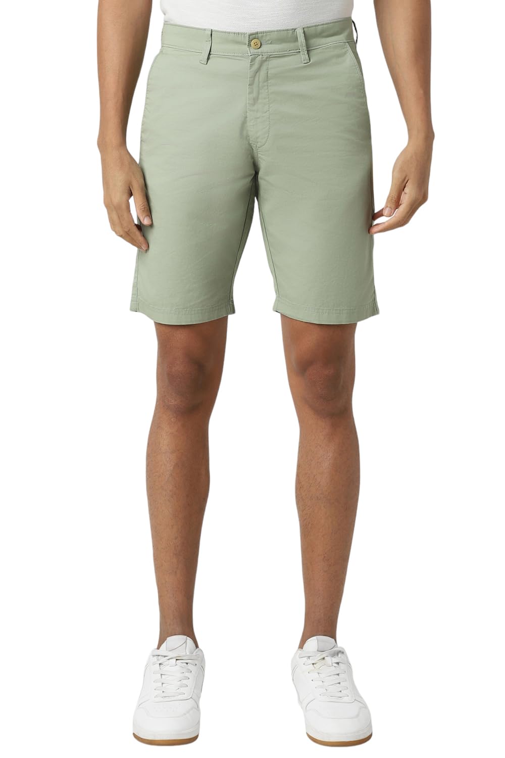 Men Shorts-image-12