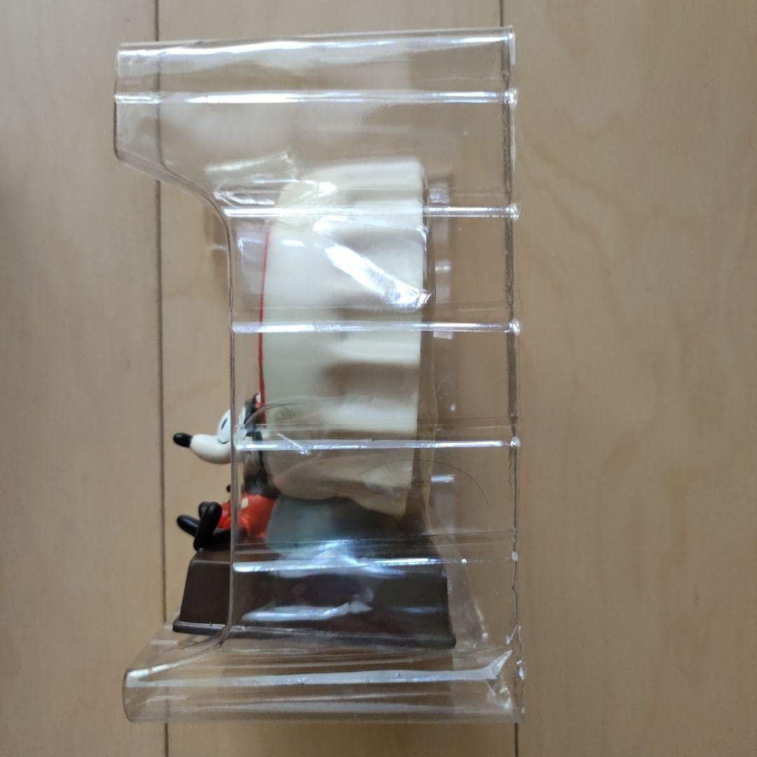 Amazon.co.jp: レアコカコーラ ミッキーコラボ貯金箱 : おもちゃ