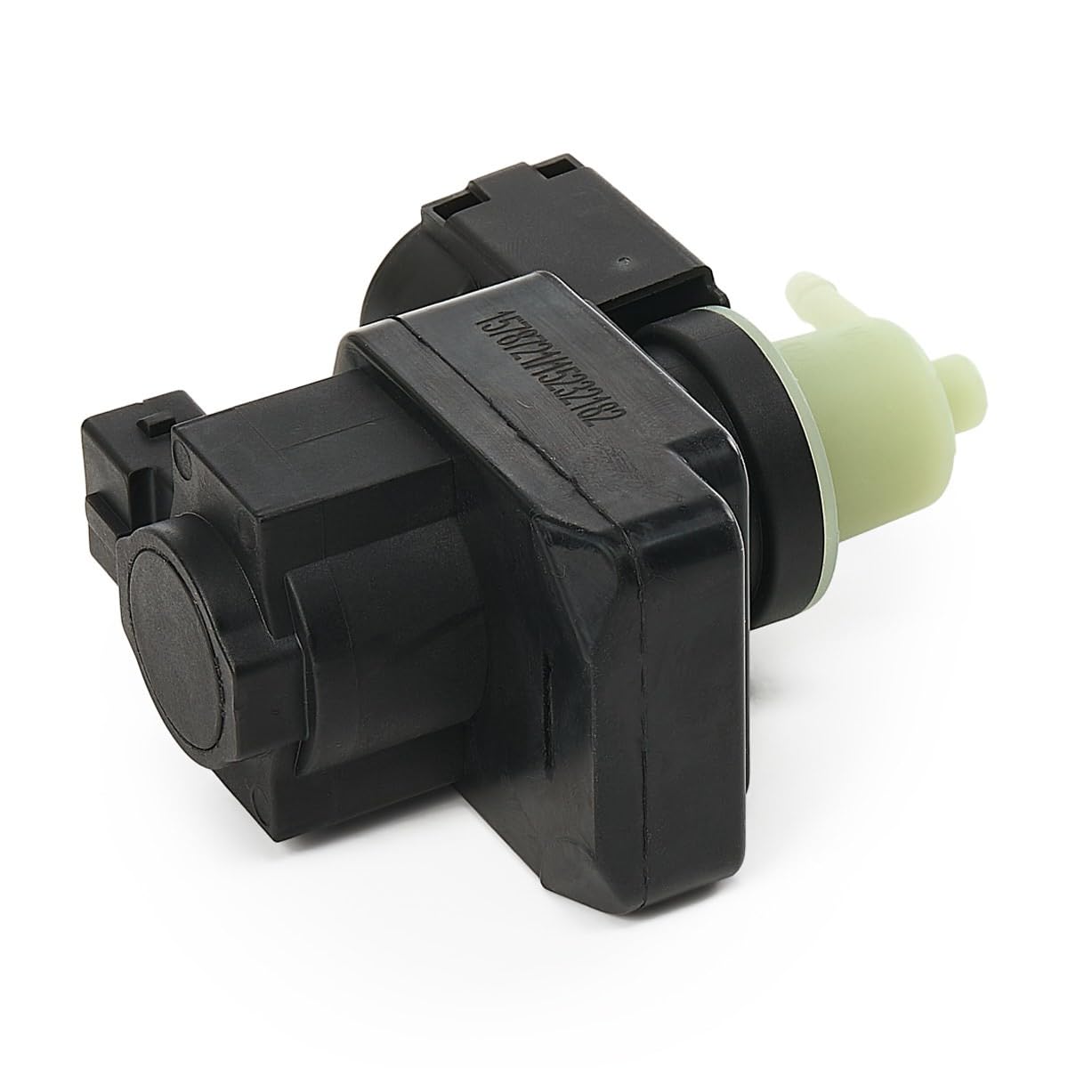 RIDEX 3553P0021 Capteur de pression de turbo Compatible avec RENAULT Espace 4 JK, JK0/1
