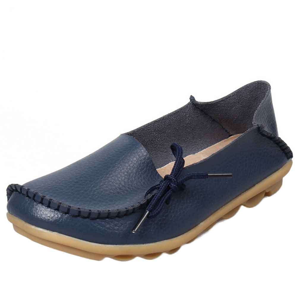 Leather Moccasin Free Pattern 1000 Free Patterns