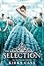 The Selection (The Selection, 1)