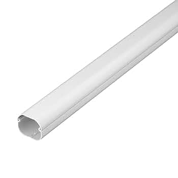 イナバ　化粧カバー類 スリムダクトSD？LD？MD？配管化粧カバー一般用についてご紹介