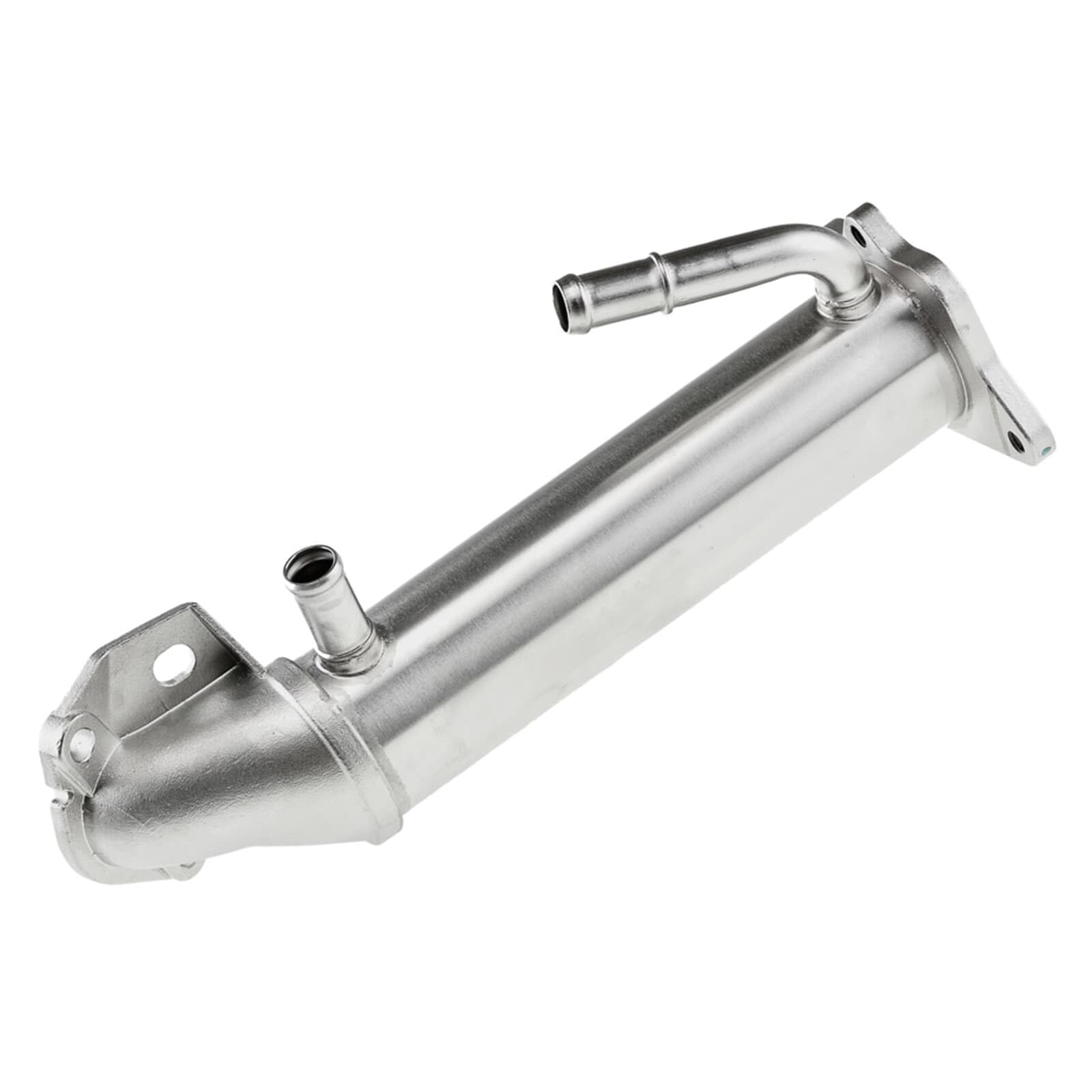 NTY Radiatore, Ricircolo gas scarico EGR-FR-019A Compatibile con: FORD RANGER, TRANSIT Bus, TRANSIT Kasten, TRANSIT Pritsche/Fahrgestell, TRANSIT V363 Bus, TRANSIT V363 Kasten