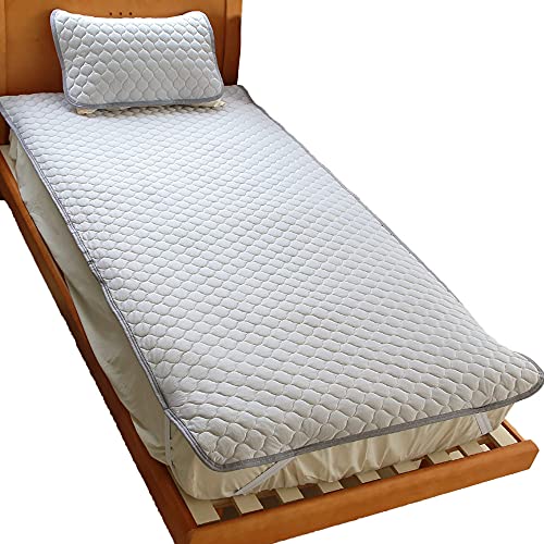 z̐ Ђ O[ ڐG⊴ ~pbh VO V[c}bg N[pbg  ېOK z  zcJo[ ⊴ CeA