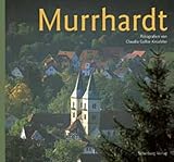 murrhardt wetter  Murrhardt: Dtsch.-Engl.-Französ.