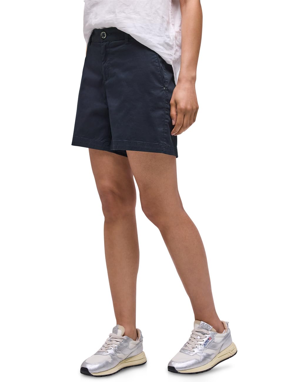 Mode von CBR Fashion Group