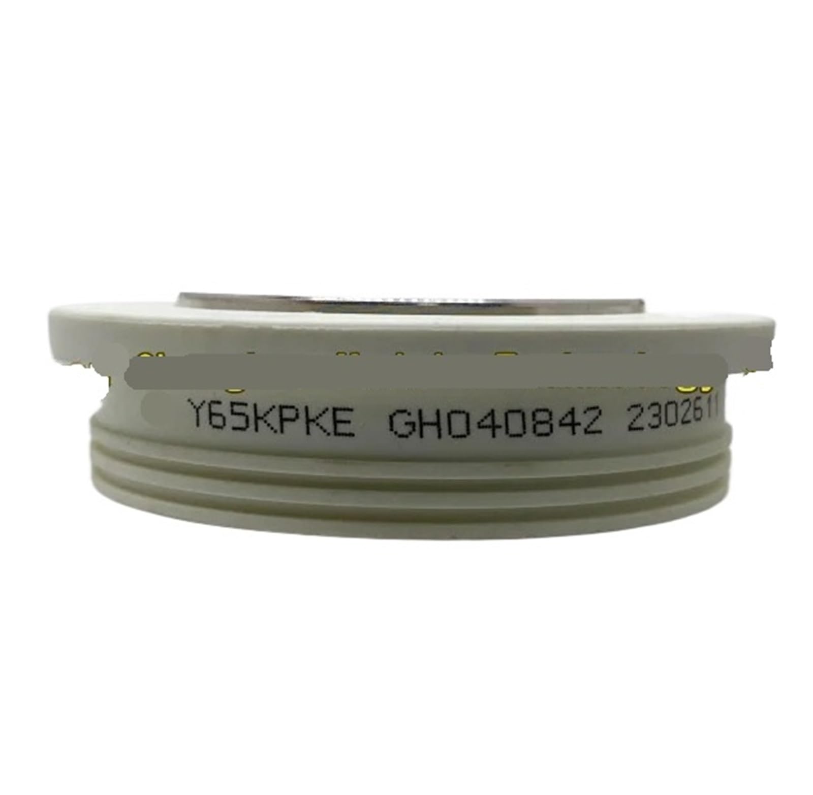 Module de thyristor Y45KPKE KP1000A1600V composant électronique de commutation