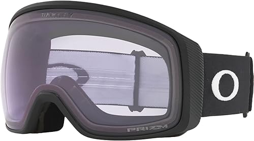 Miniatura 22 de Oakley Flight Tracker L Gafas de nieve