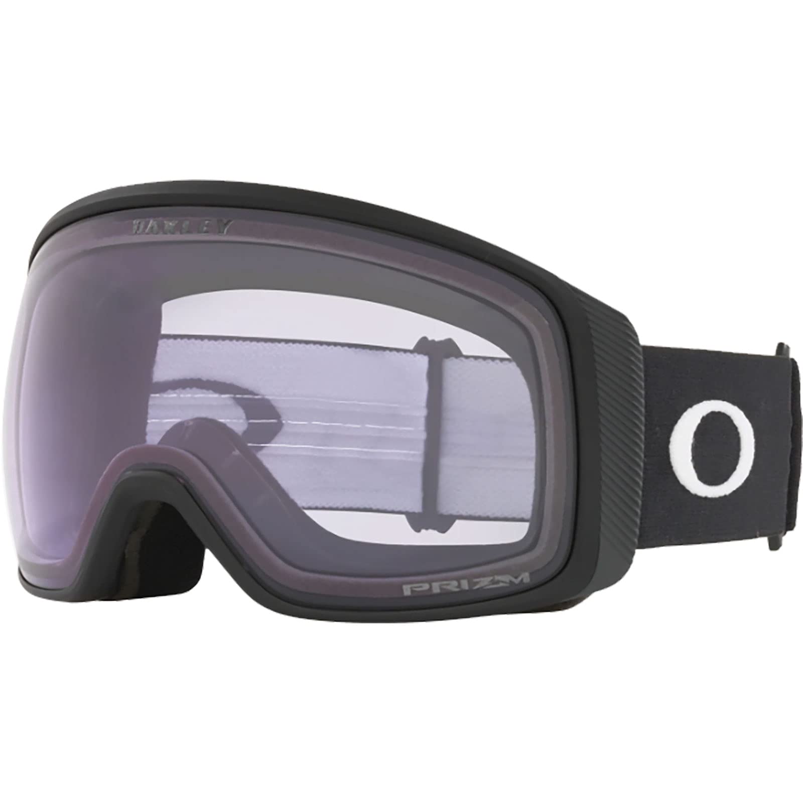 25 OAKLEY Flight Tracker L FT/PAIri 新品 Oakley Flight Tracker L Goggle 2025 | Corbetts Ski + Snowboard