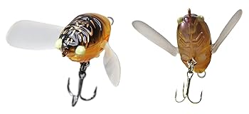 ティムコ TIEMCO エントモロジストⅡ Lサイズ カーキ マニア ビンテージ ティムコ TIEMCO エントモロジストⅡ Lサイズ カーキ マニア