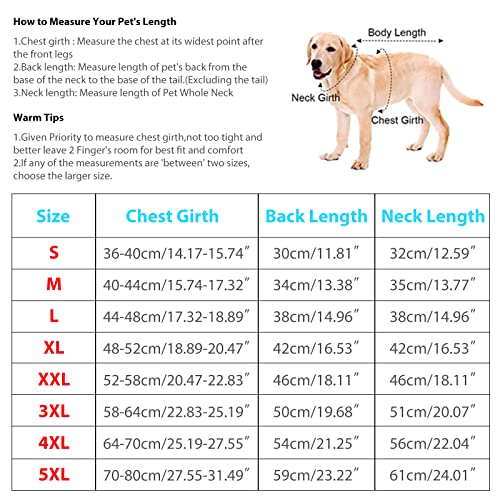 Handfly vestiti per cani di piccola taglia