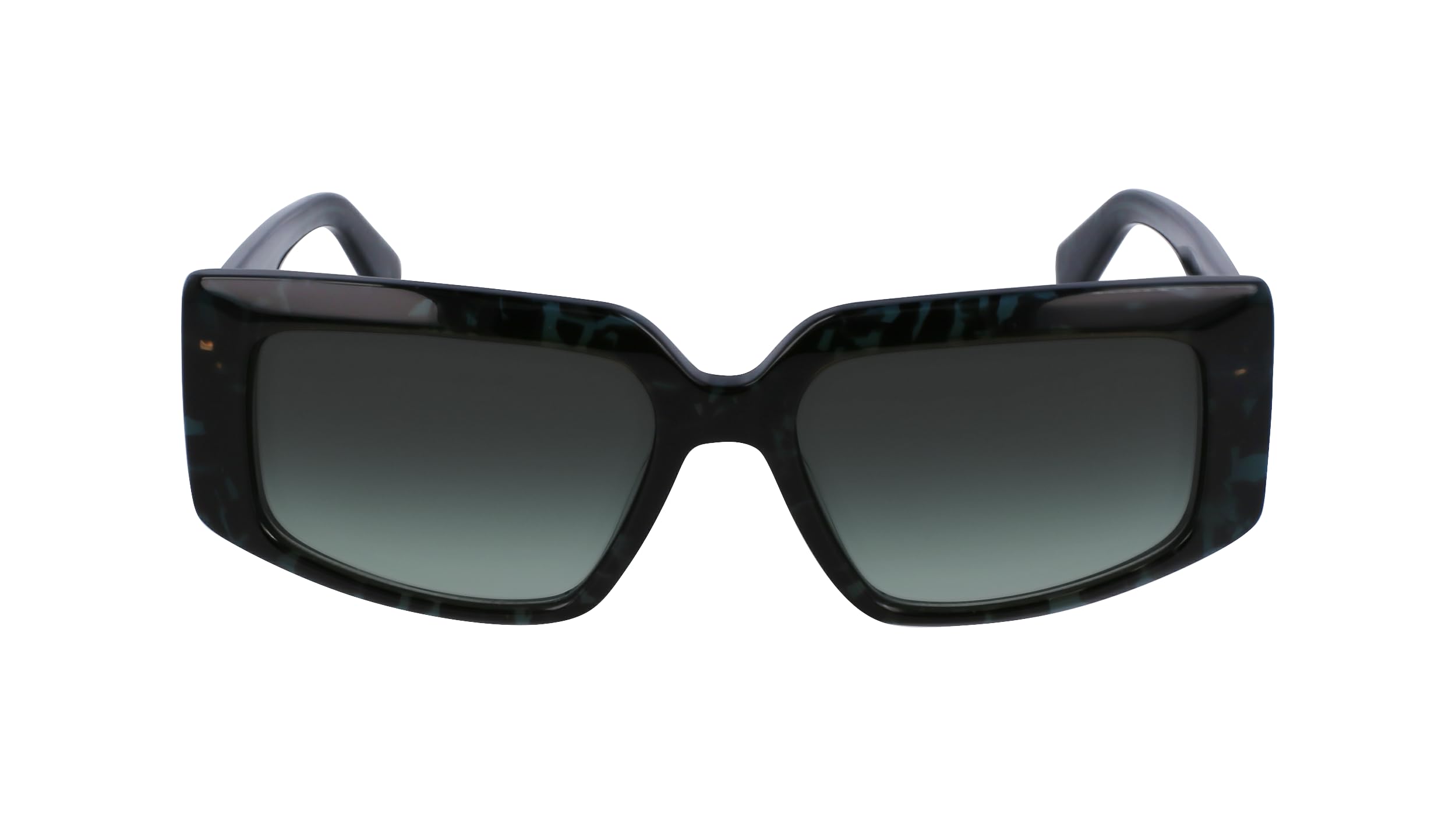 Liu Jo Lj791s Sunglasses Unisex - Adulto