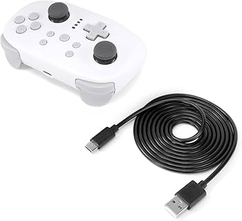 Amazon.co.jp: ニンテンドースイッチ対応コントローラ『ワイヤレス