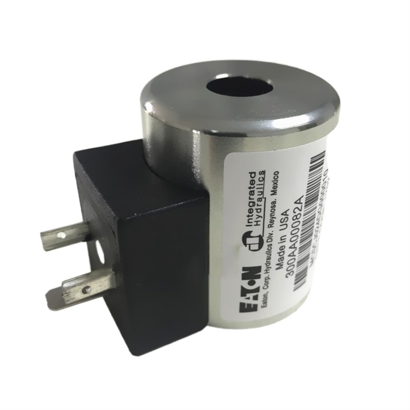 Solenoid Valve Coil 300AA00082A