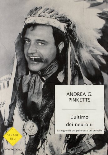 L'ultimo dei neuroni