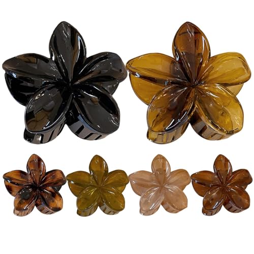 NX}XI[igZbgALEDNX}XCgAbvAc[XJ[gfR[VAXm[O[uRNVANX}XXgbLOz_[A6(6F)eB[K[Yp