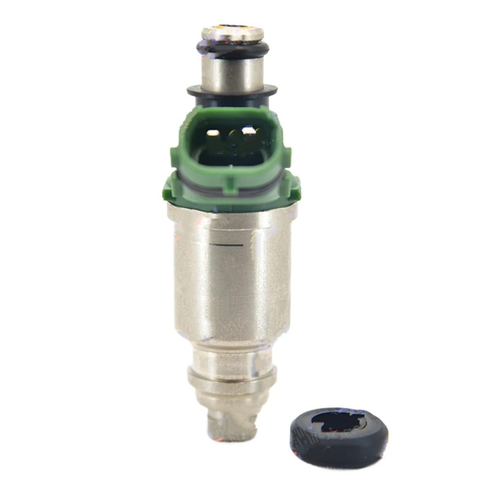 Yunxnxep One Color Injector Fit For Toyota Camry Celica 2.0L 2.2L I4 1992-2000 23250-74100 23209-74100 Fuel Injectors Engine Fuel Injectors Replacement