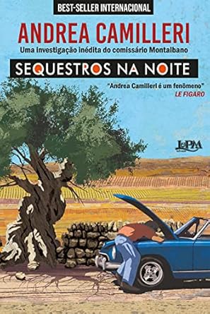 51WVRFYlyML._SY445_SX342_ 20 livros de suspense e mistério para presentear no Natal