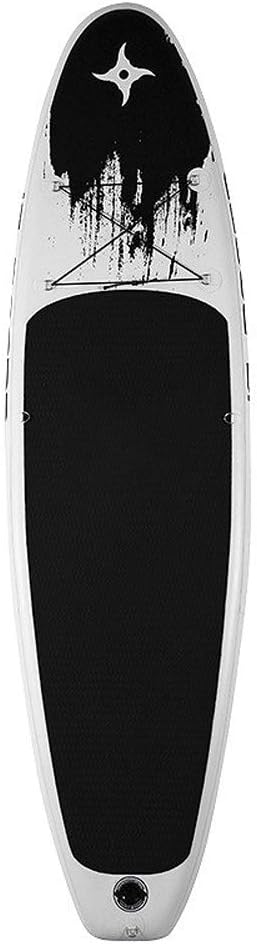 tavole da pagaia per principianti