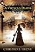 A Virtuous Death (A Lady of Ashes Mystery)