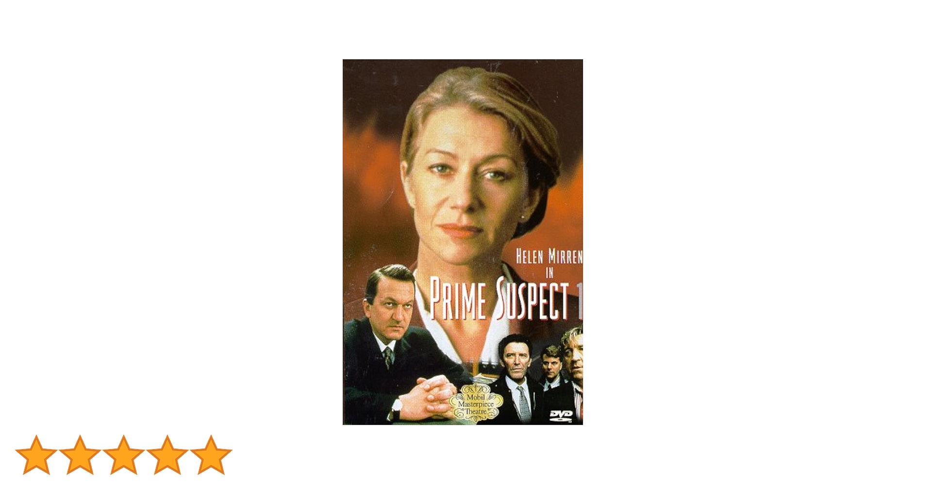 その他 Prime Suspect 1 [DVD] Amazon.co.jp: Prime Suspect 1 [DVD] : Mirren, Bell, Benfield