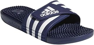 Amazon Co Jp Adidas アディダス ファッションサンダル サンダル シューズ バッグ