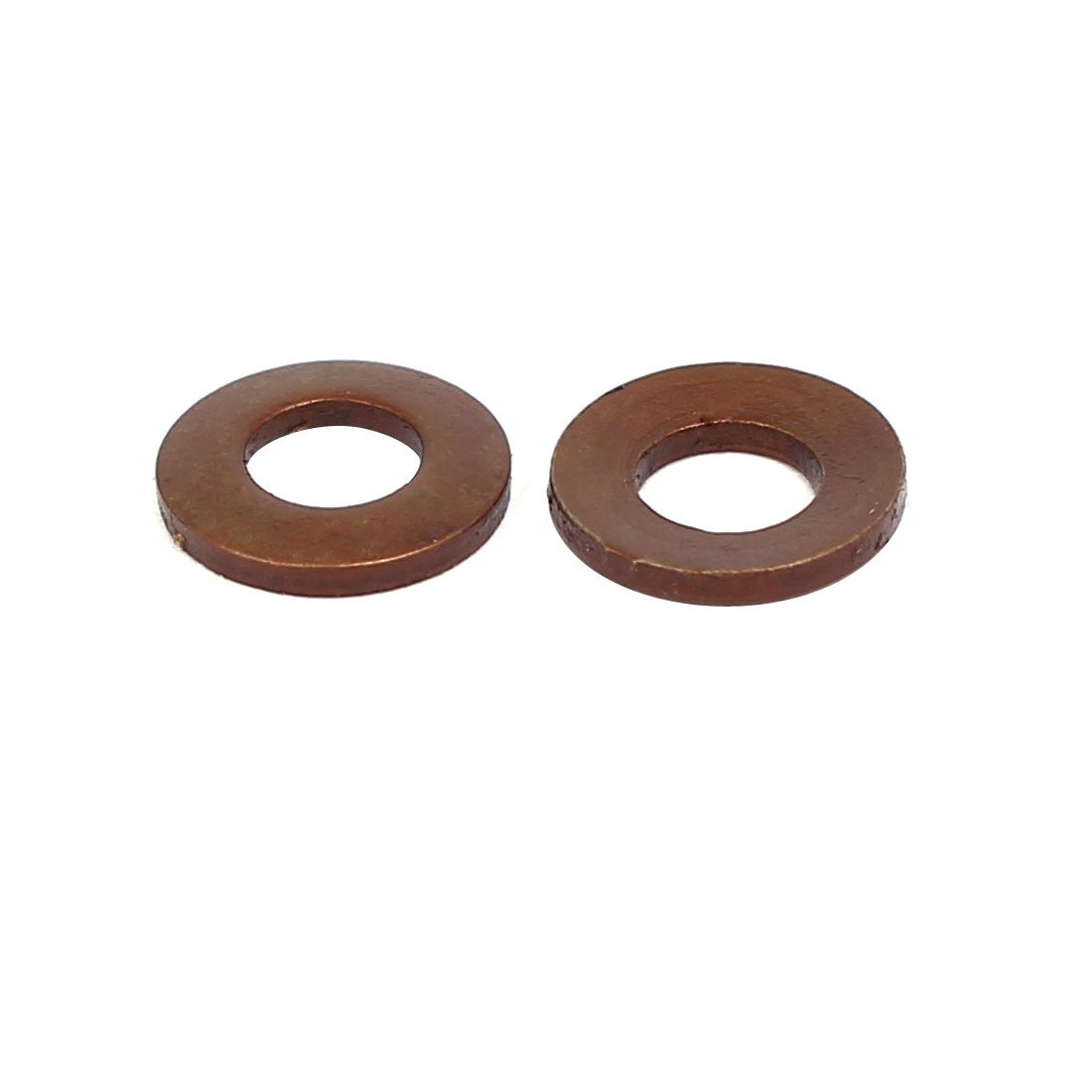 Aexit 9mm Outer Dia 4.3mm Inner Diameter 1mm Thickness Belleville Springs Washer 5pcs (06effc3ff8fdfad851d30905e39047c5)