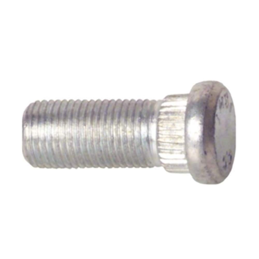 Club Car DS Golf Cart Wheel Lug Stud - Fits 1981 and Up