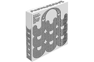 NewJeans - 'Get Up' 2nd EP Bunny Beach Bag (MINJI)