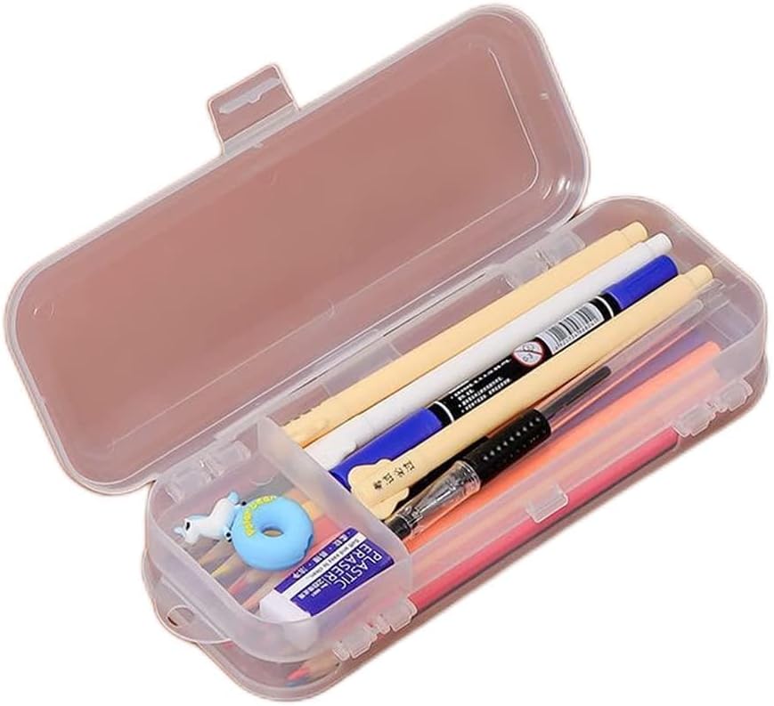 YUMIHIRO JAPAN ラベンダークリーム Lavender Cream 日本 YUMIHIRO