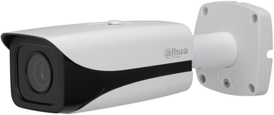 DahuaDH-HAC-HFW32A1EN-Z Camera Security Accessory