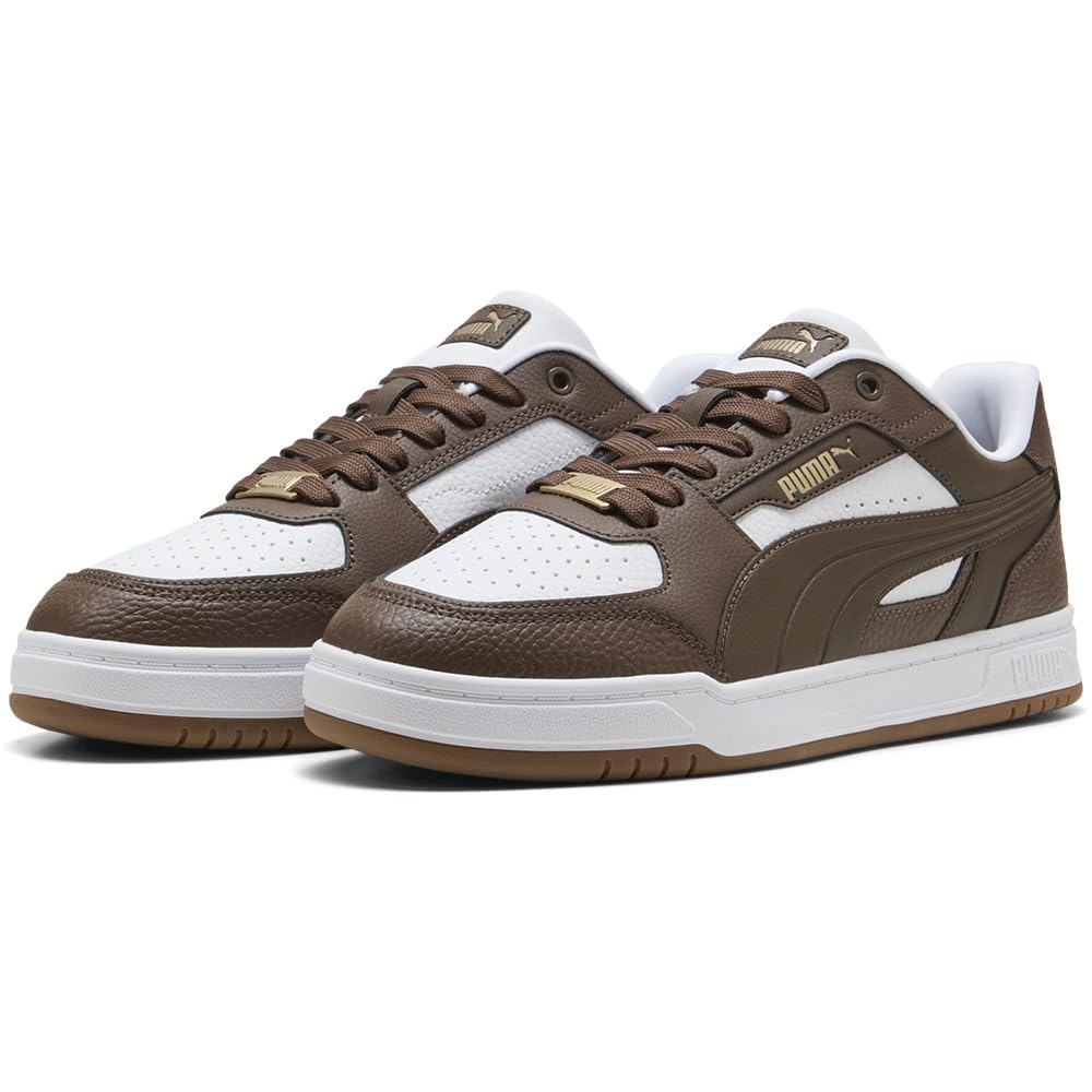PUMA Zapatillas Caven III Plus EU 39