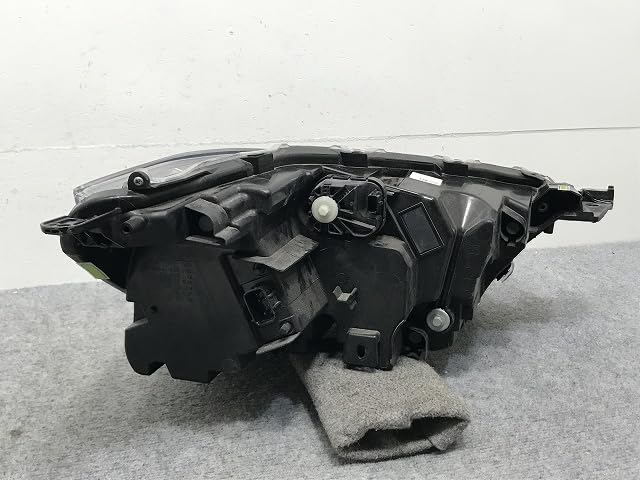 Amazon | ライズ/レックス/Z/ロッキー/G A200A/A210A/A201A/A202A