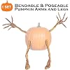 Product Photo 5